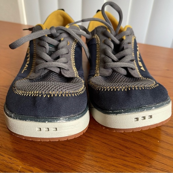 Astral Men’s Brewer 2.0 Water Shoes Storm Navy Size 9.5 - Picture 8 of 14